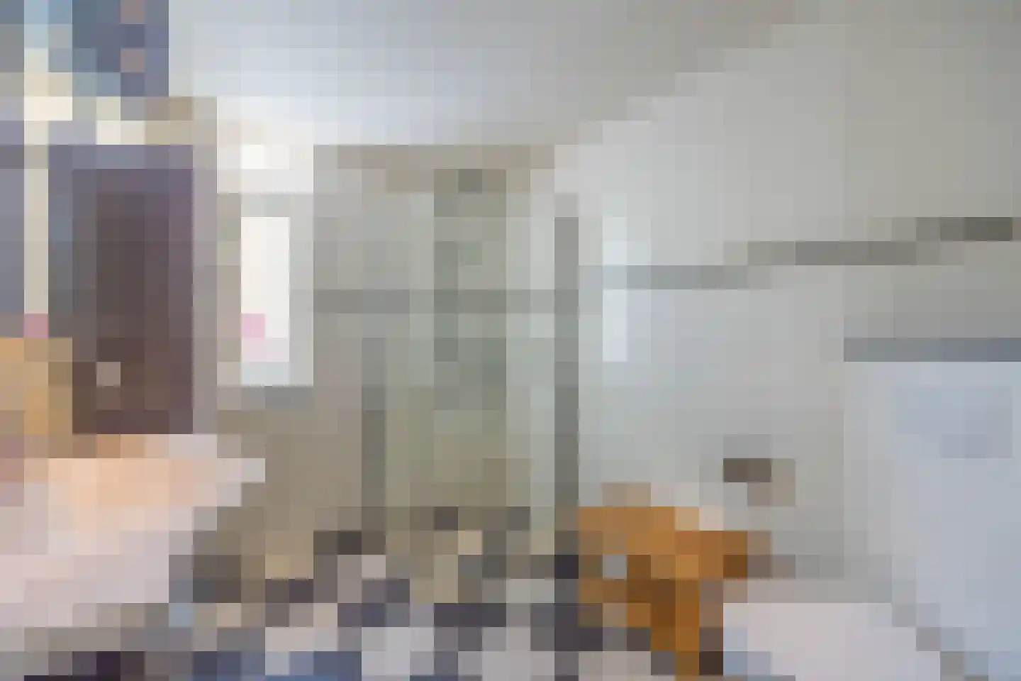 Jonkheer Sixhof 10 Kortenhoef thumbnail 26
