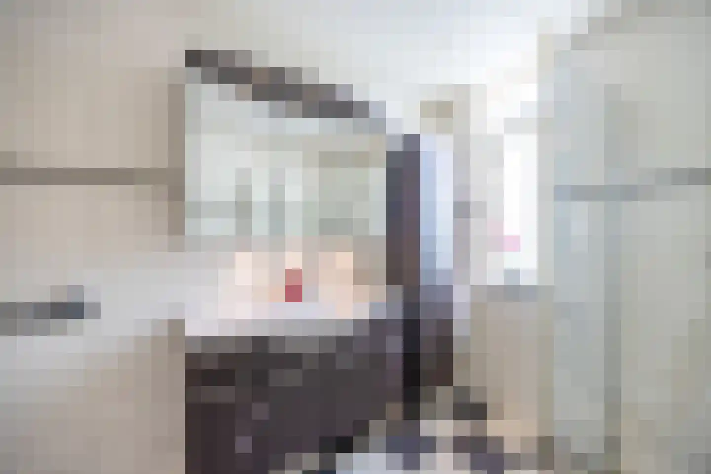Jonkheer Sixhof 10 Kortenhoef thumbnail 27