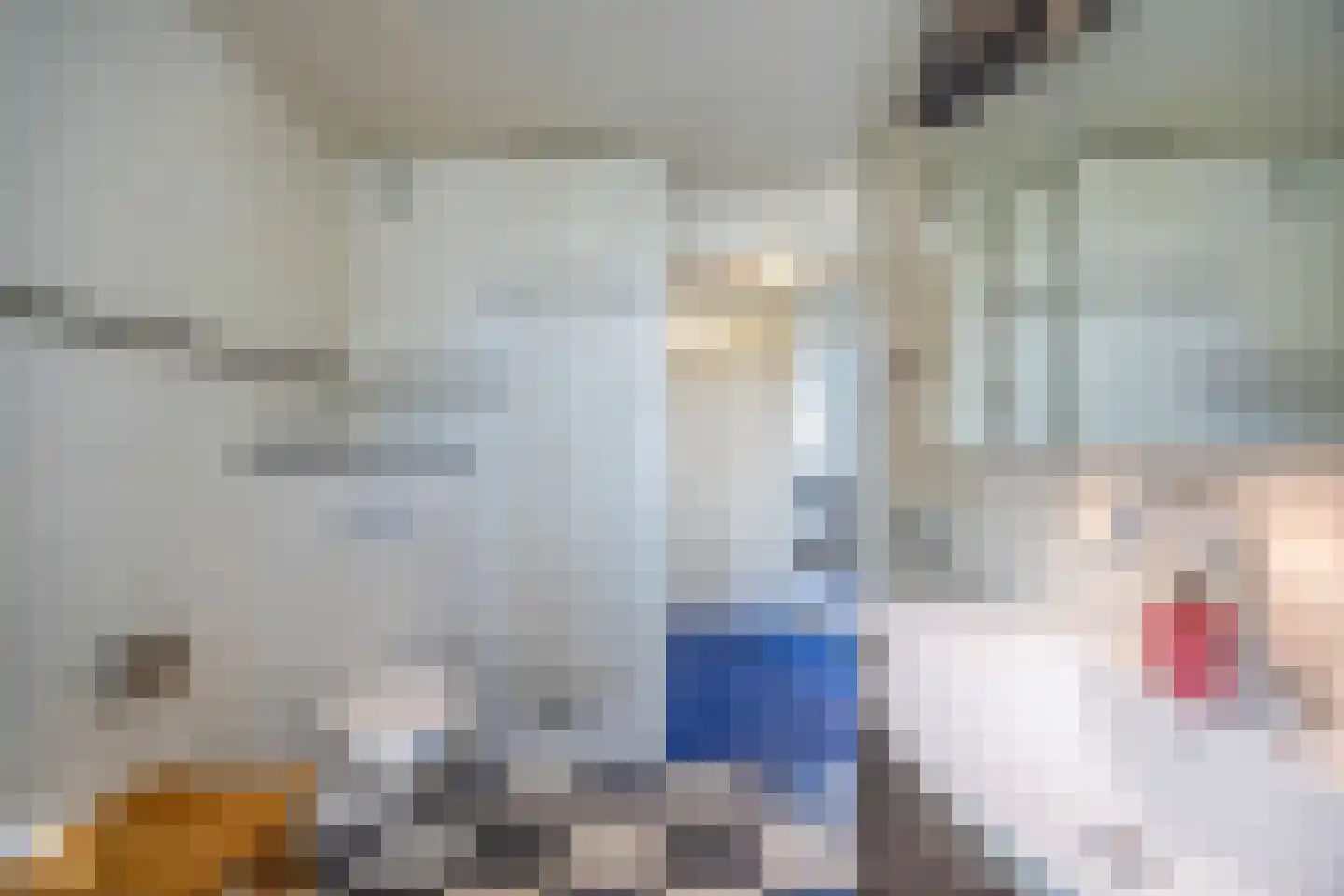Jonkheer Sixhof 10 Kortenhoef thumbnail 28