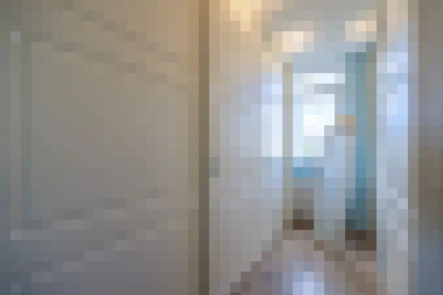 Jonkheer Sixhof 10 Kortenhoef thumbnail 29