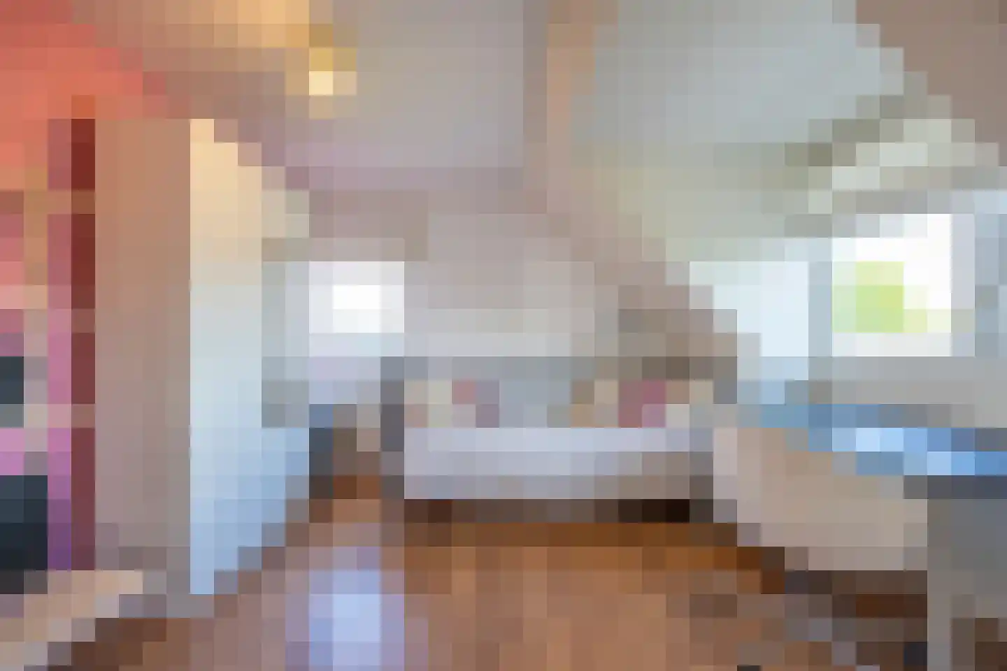 Jonkheer Sixhof 10 Kortenhoef thumbnail 32