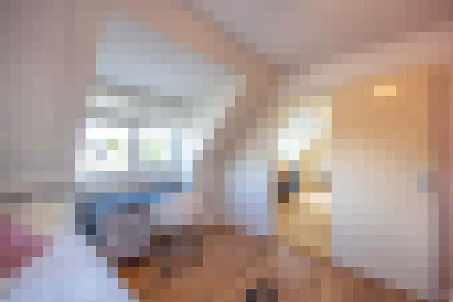 Jonkheer Sixhof 10 Kortenhoef thumbnail 33