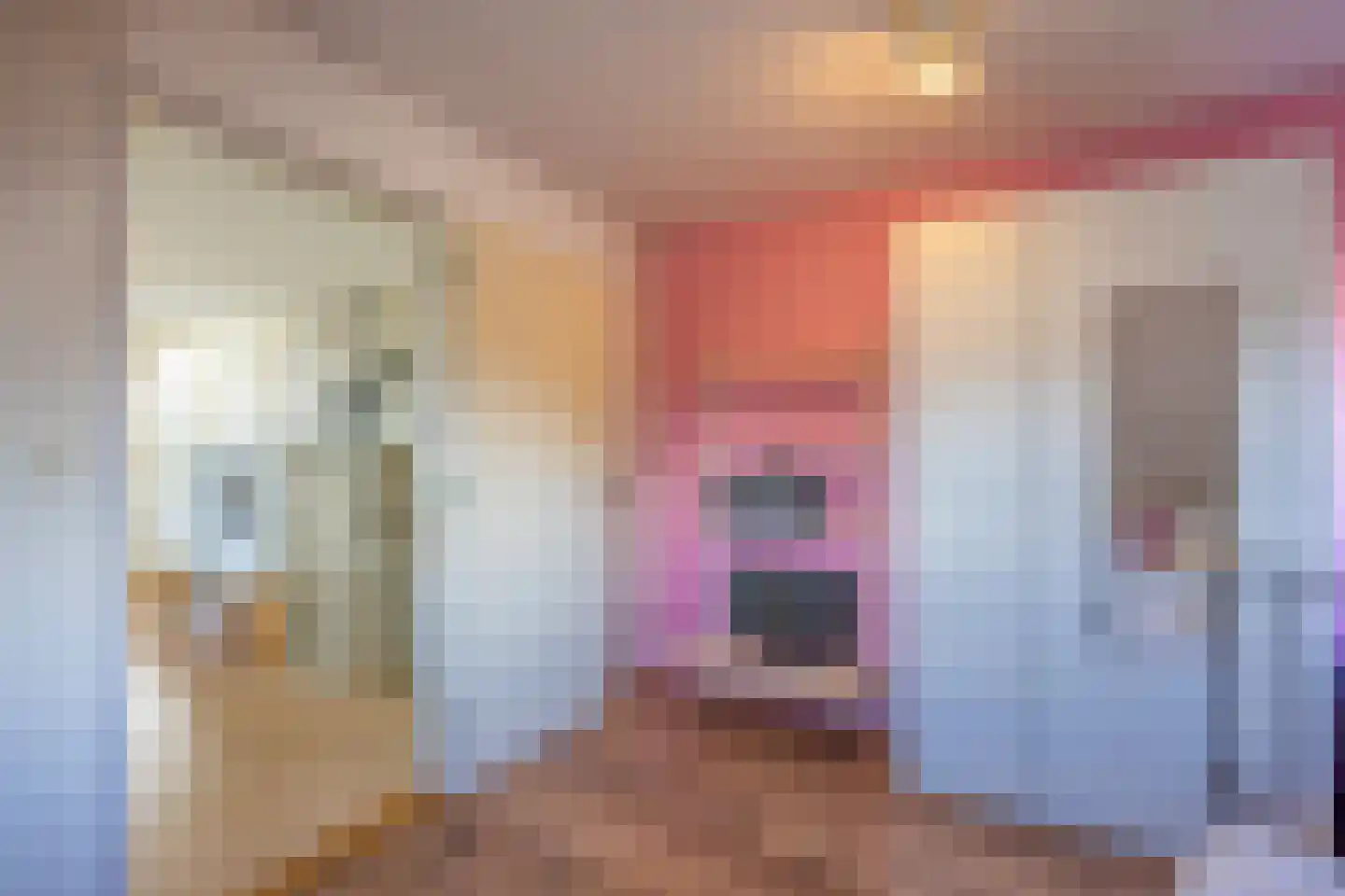 Jonkheer Sixhof 10 Kortenhoef thumbnail 34