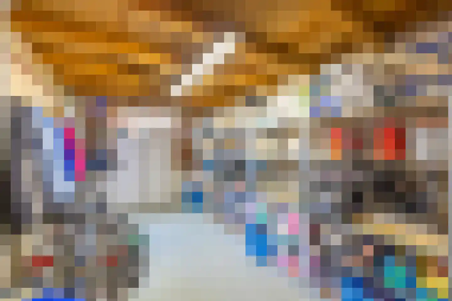 Jonkheer Sixhof 10 Kortenhoef thumbnail 35