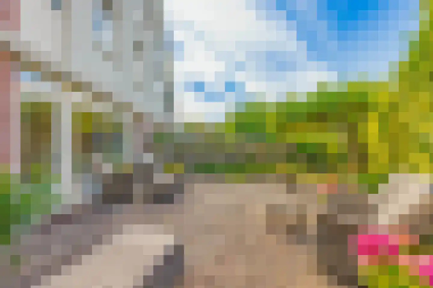 Jonkheer Sixhof 10 Kortenhoef thumbnail 36