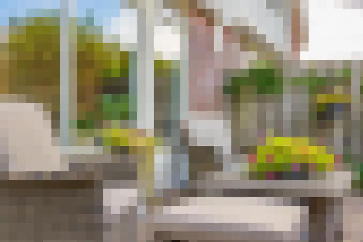 Jonkheer Sixhof 10 Kortenhoef thumbnail 37