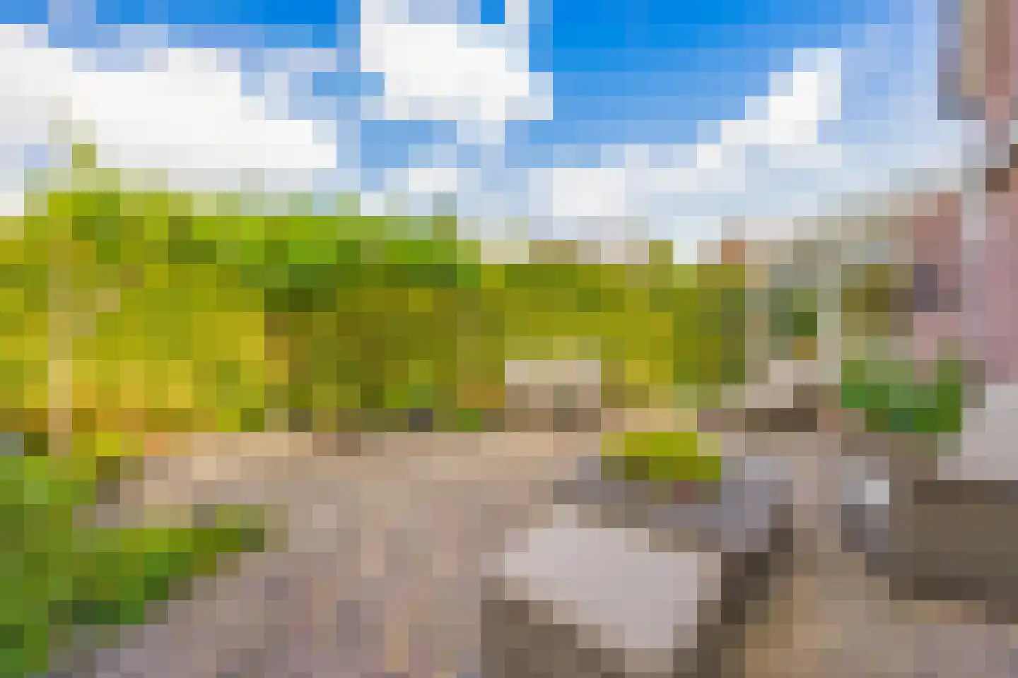 Jonkheer Sixhof 10 Kortenhoef thumbnail 38