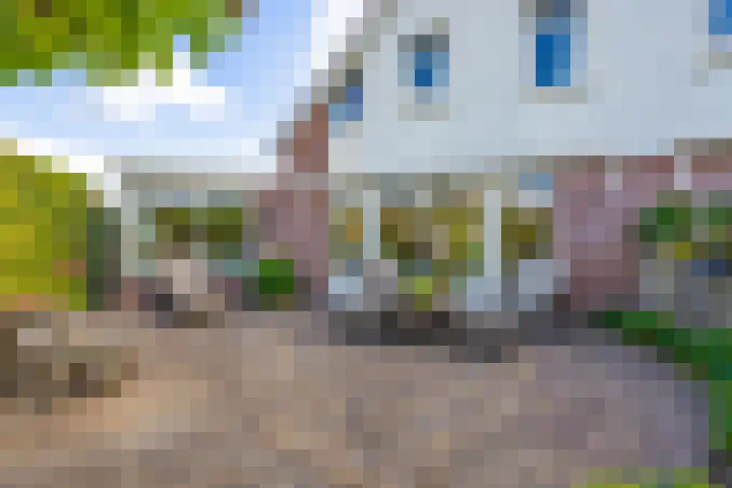 Jonkheer Sixhof 10 Kortenhoef thumbnail 39