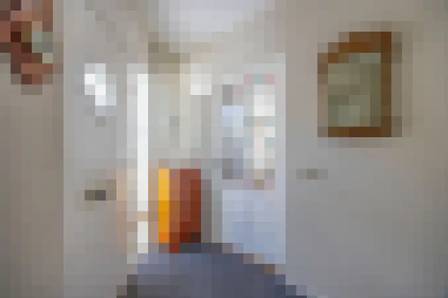 Jonkheer Sixhof 10 Kortenhoef thumbnail 4