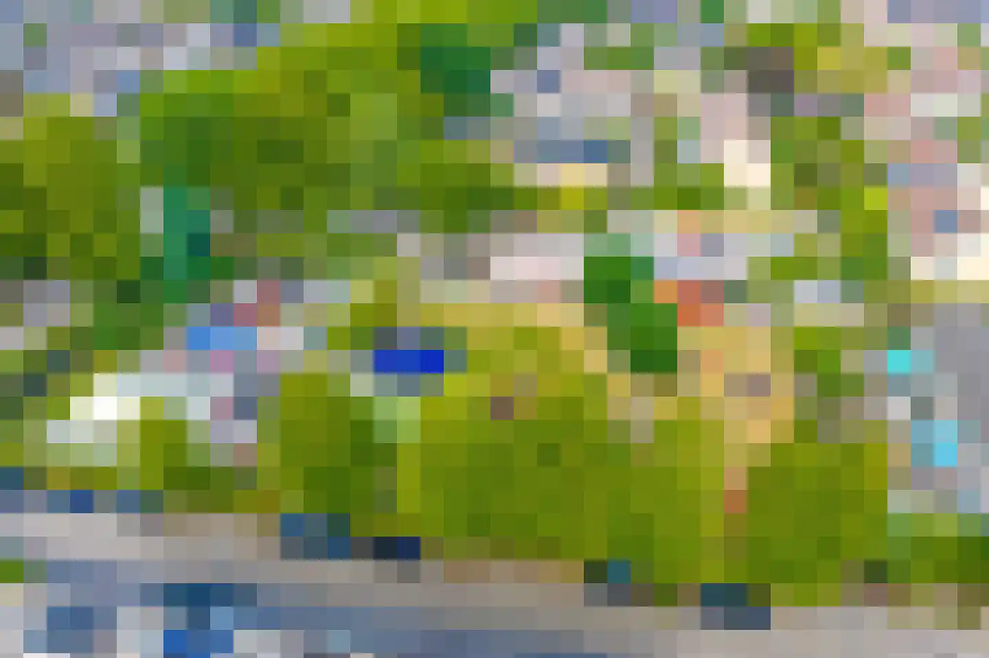 Jonkheer Sixhof 10 Kortenhoef thumbnail 40