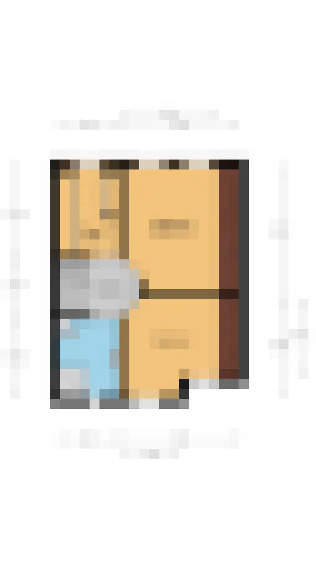 Jonkheer Sixhof 10 Kortenhoef thumbnail 42