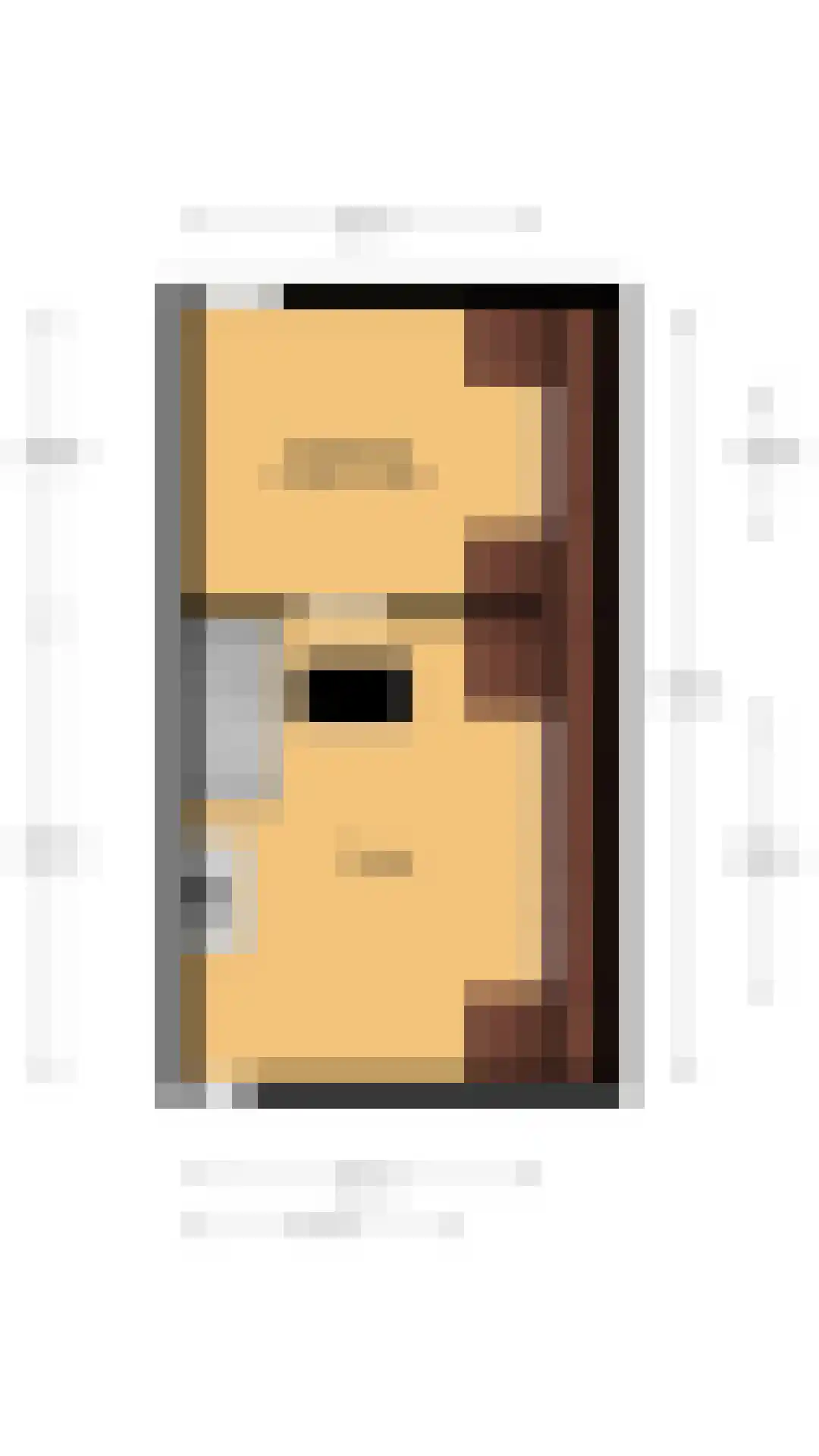 Jonkheer Sixhof 10 Kortenhoef thumbnail 43