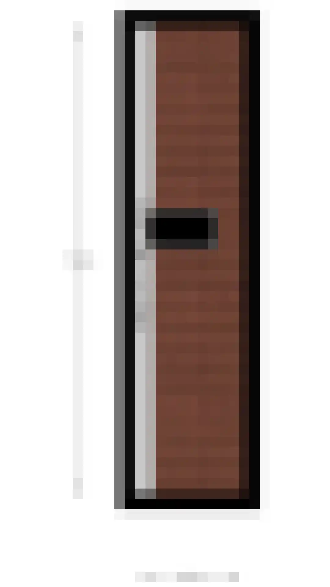 Jonkheer Sixhof 10 Kortenhoef thumbnail 45