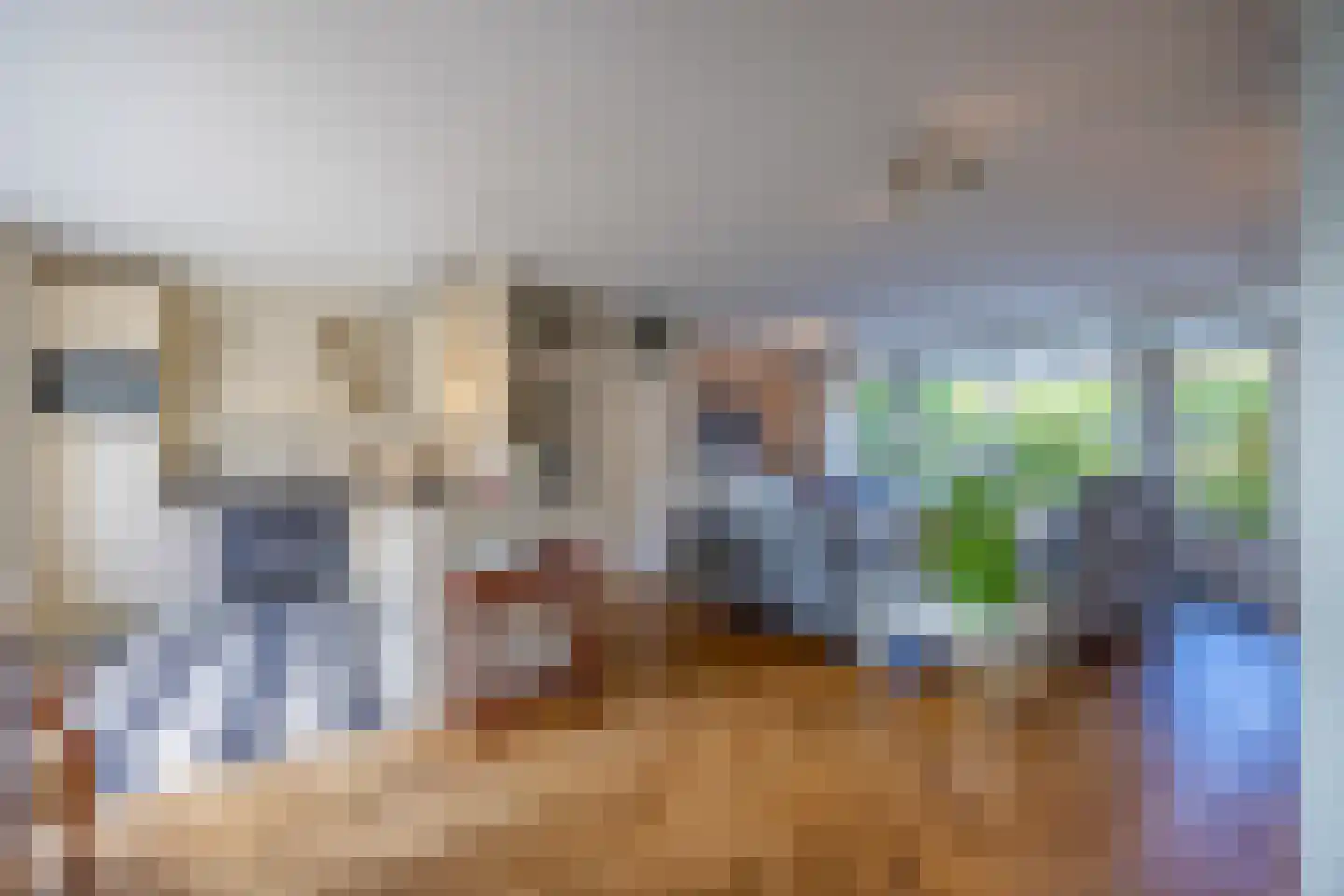 Jonkheer Sixhof 10 Kortenhoef thumbnail 5