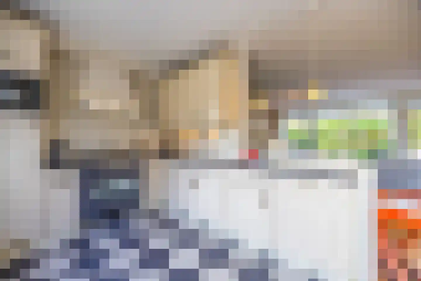 Jonkheer Sixhof 10 Kortenhoef thumbnail 7