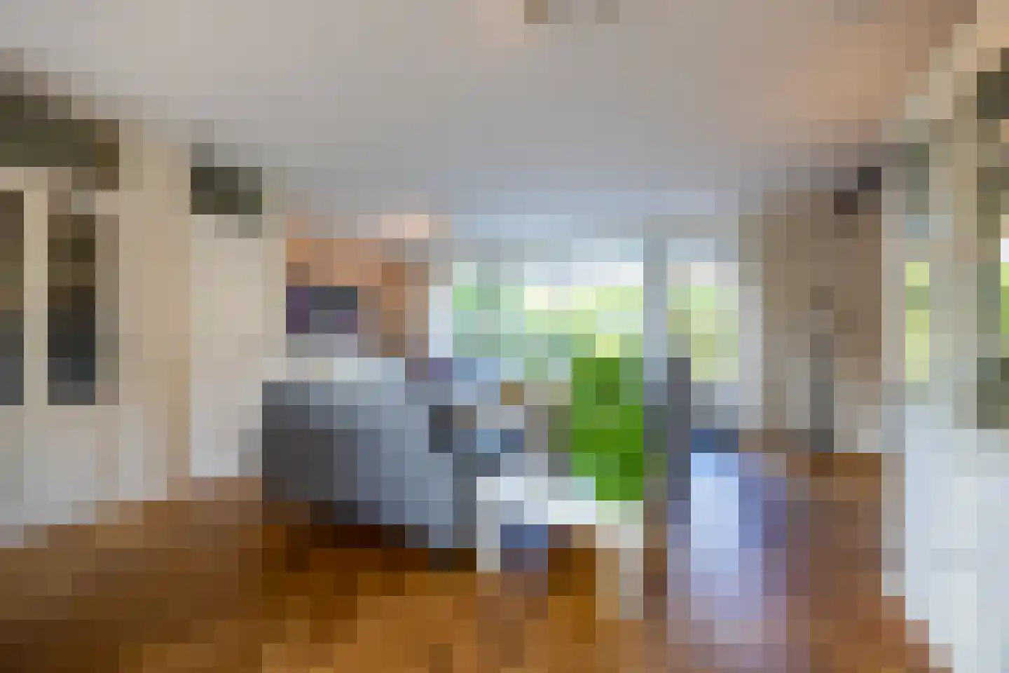 Jonkheer Sixhof 10 Kortenhoef thumbnail 8