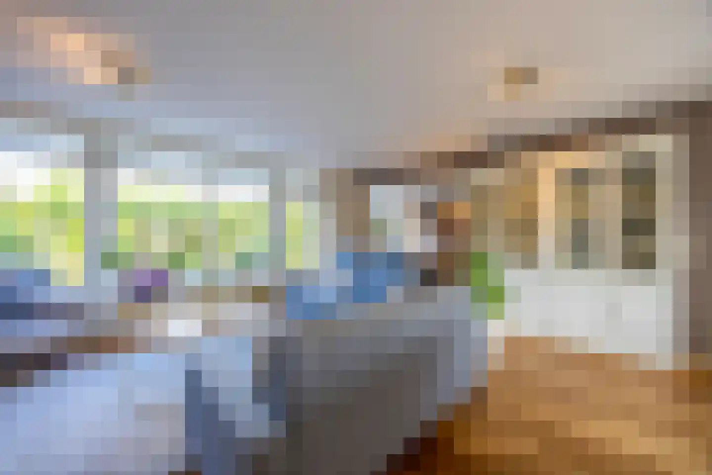 Jonkheer Sixhof 10 Kortenhoef thumbnail 9