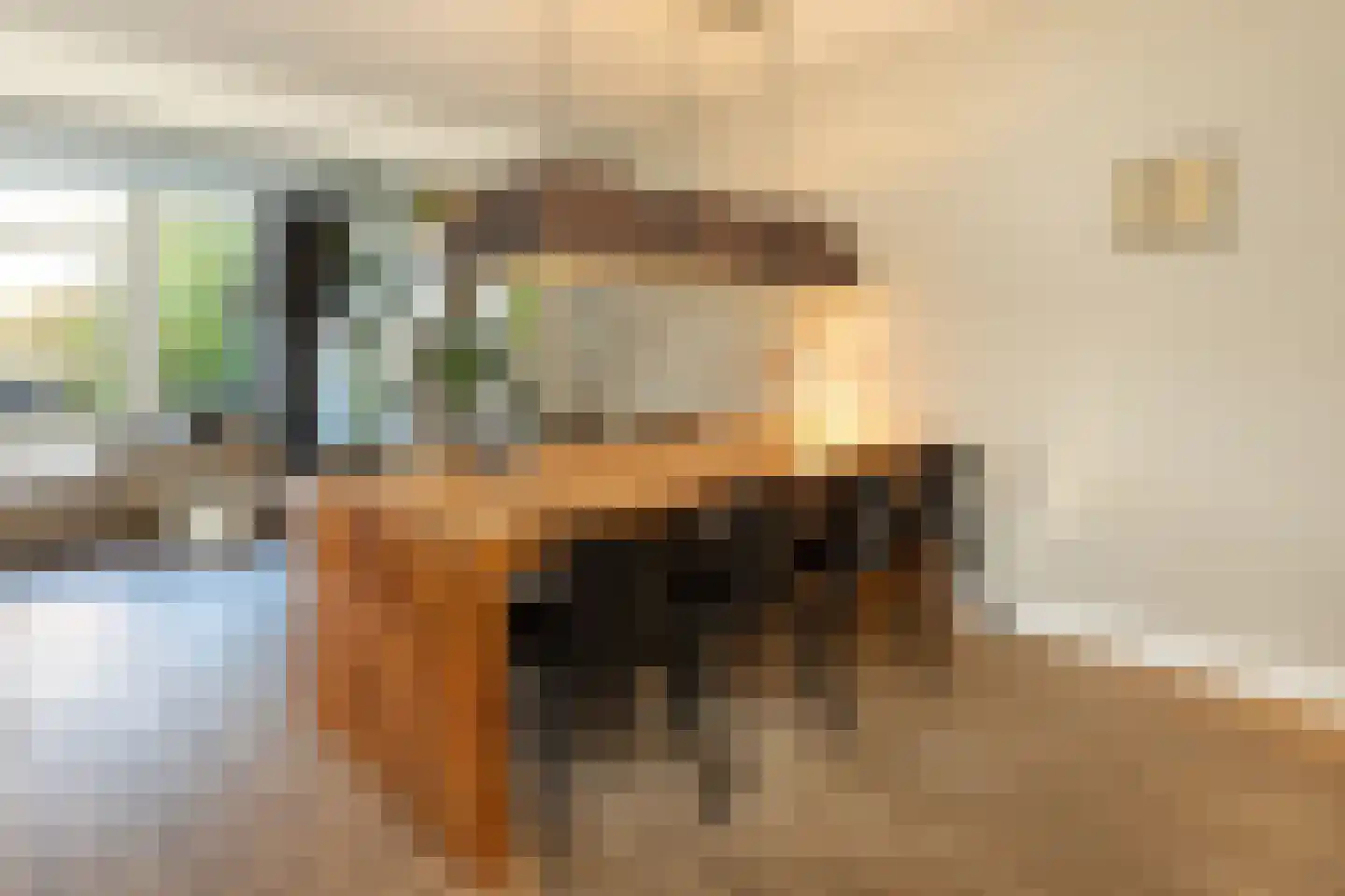 Jonkheer Sixhof 19 Kortenhoef thumbnail 10