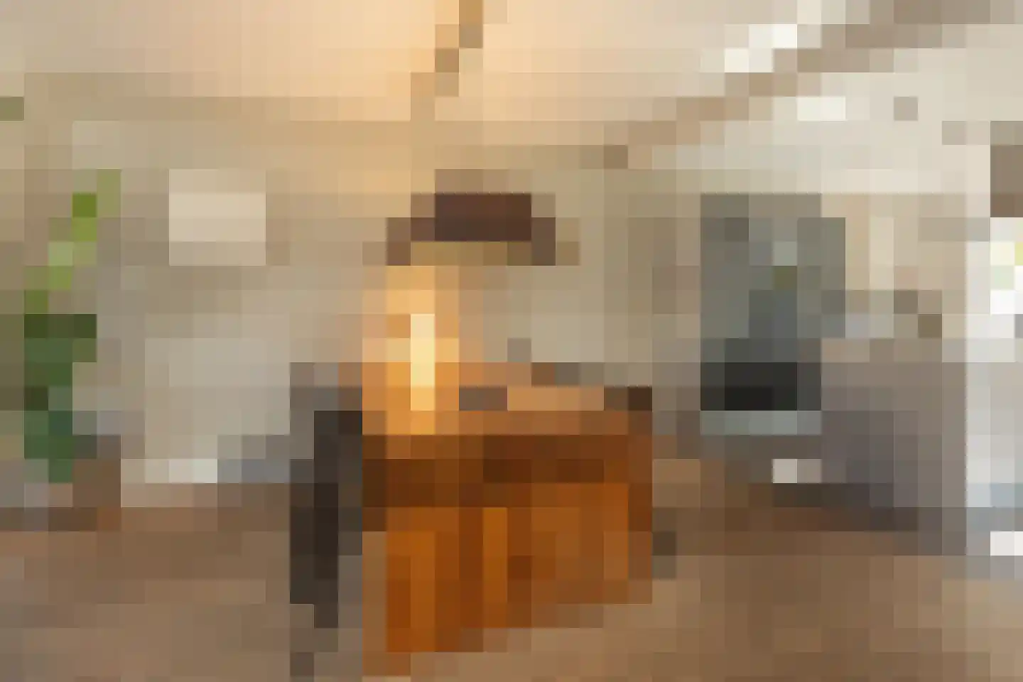 Jonkheer Sixhof 19 Kortenhoef thumbnail 11