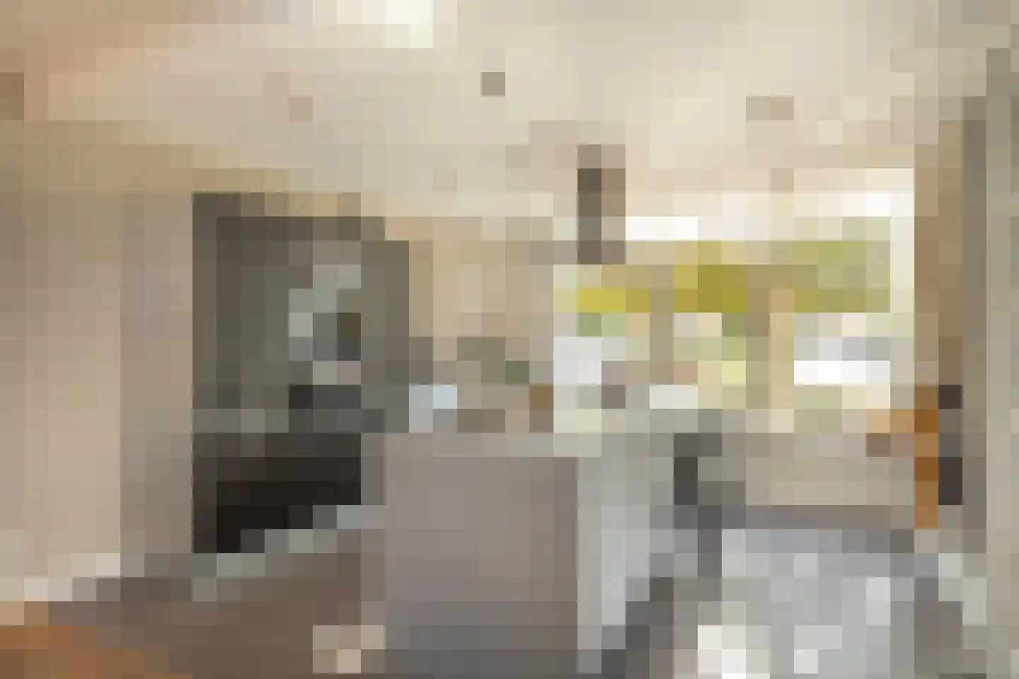 Jonkheer Sixhof 19 Kortenhoef thumbnail 12