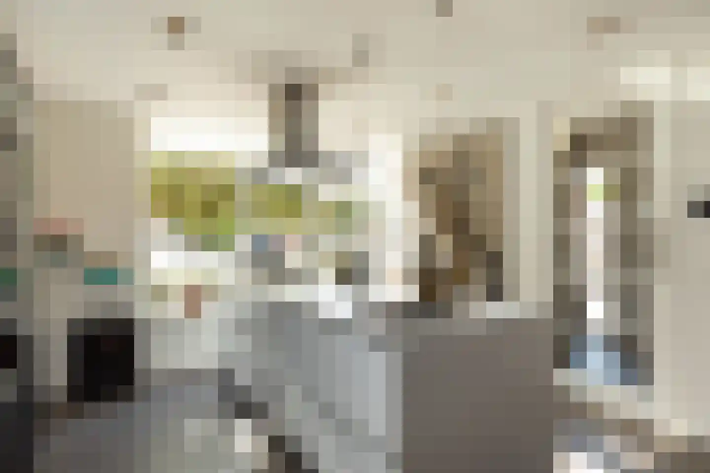 Jonkheer Sixhof 19 Kortenhoef thumbnail 13