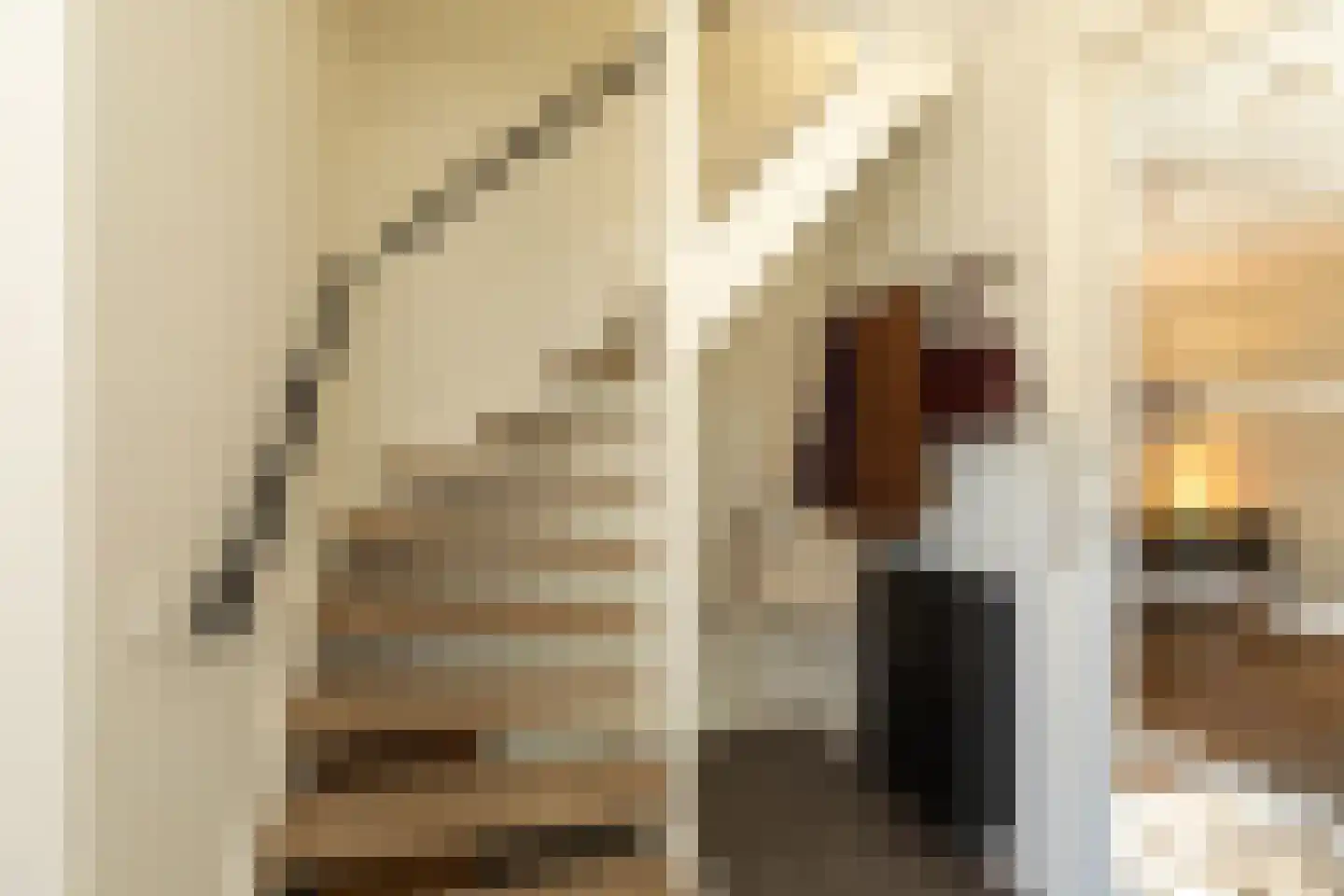 Jonkheer Sixhof 19 Kortenhoef thumbnail 15
