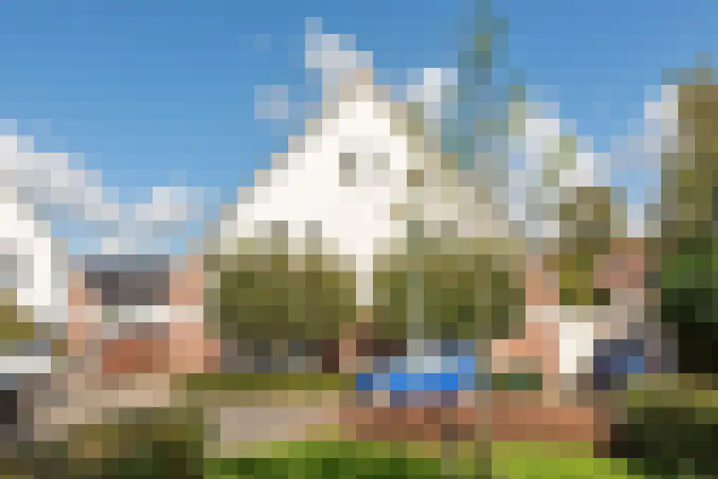 Jonkheer Sixhof 19 Kortenhoef foto 2