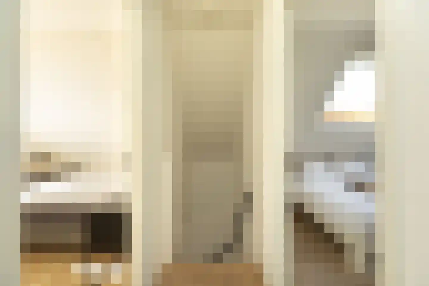 Jonkheer Sixhof 19 Kortenhoef thumbnail 23
