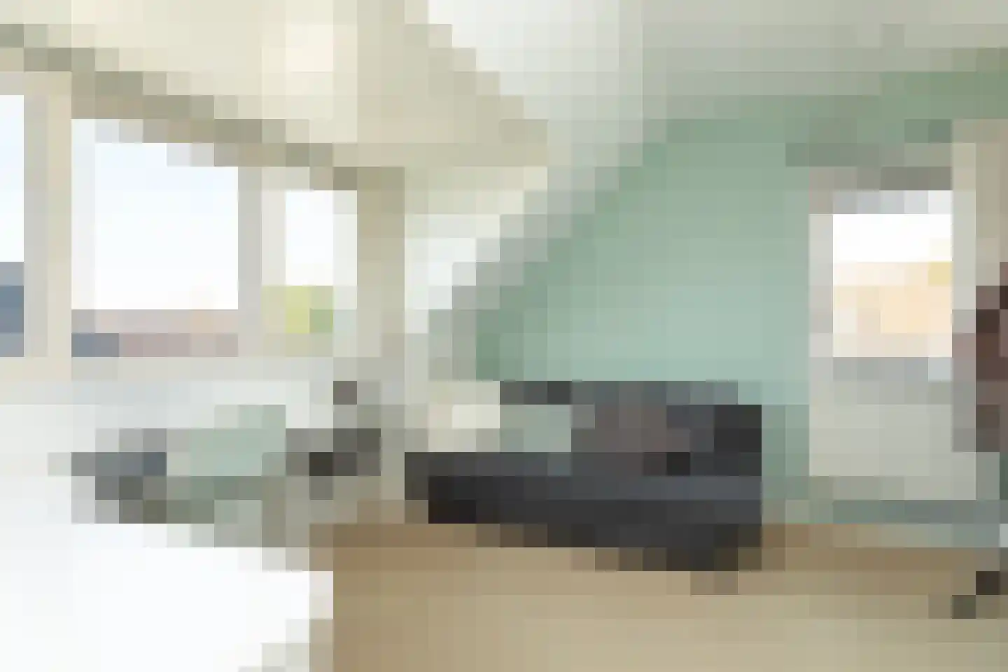 Jonkheer Sixhof 19 Kortenhoef thumbnail 24
