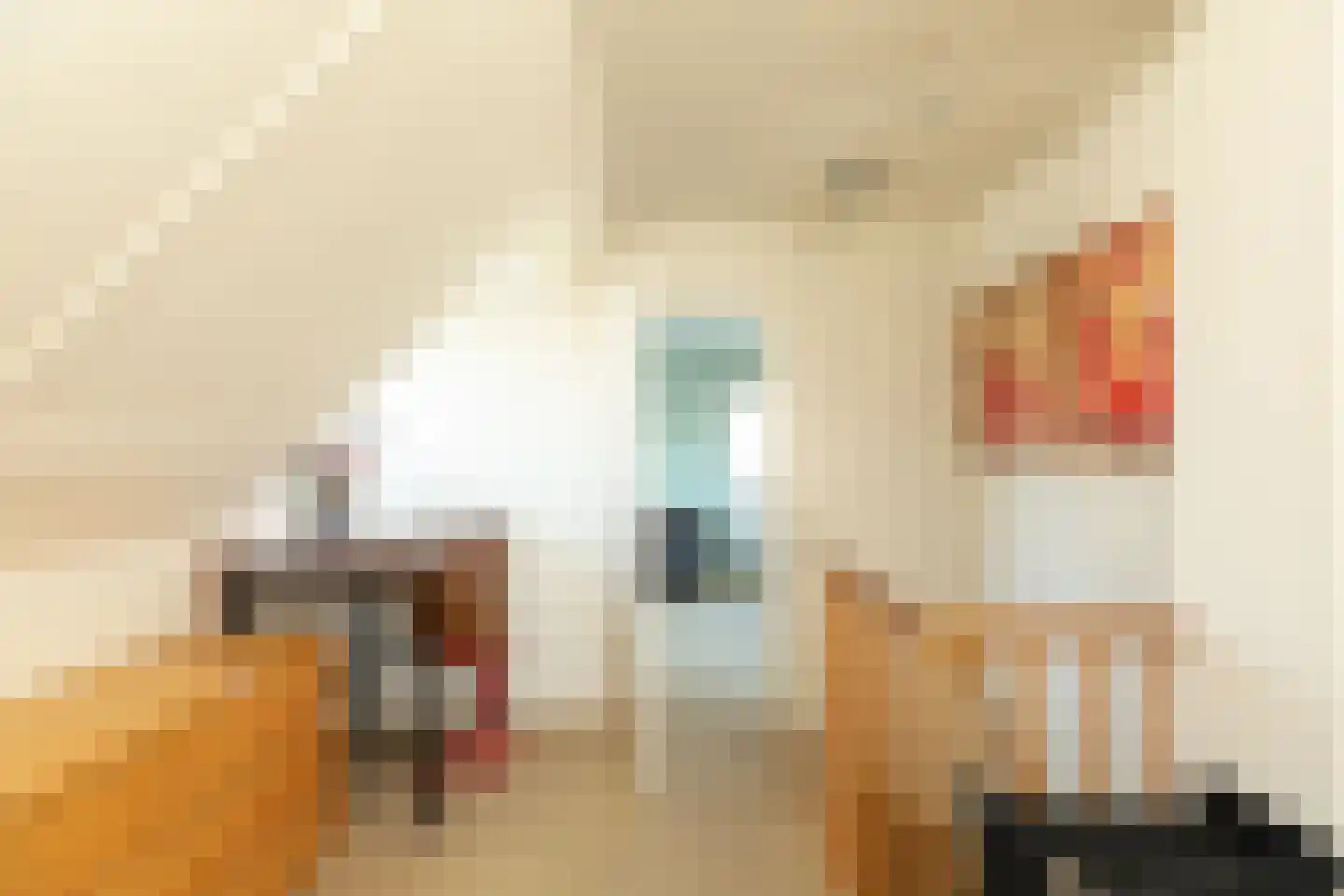 Jonkheer Sixhof 19 Kortenhoef thumbnail 27