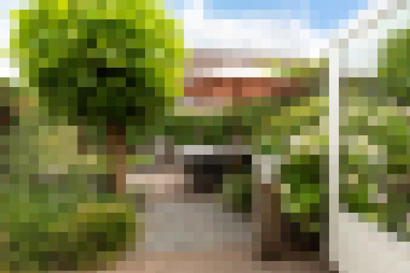 Jonkheer Sixhof 19 Kortenhoef thumbnail 28