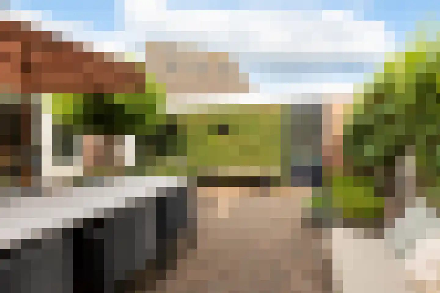 Jonkheer Sixhof 19 Kortenhoef thumbnail 29