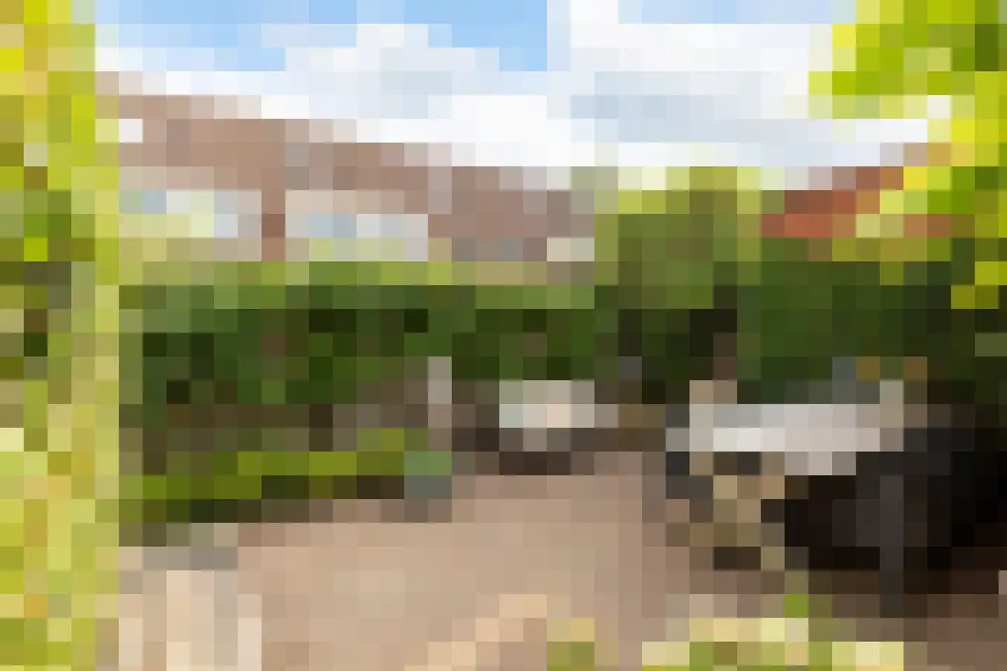 Jonkheer Sixhof 19 Kortenhoef thumbnail 30