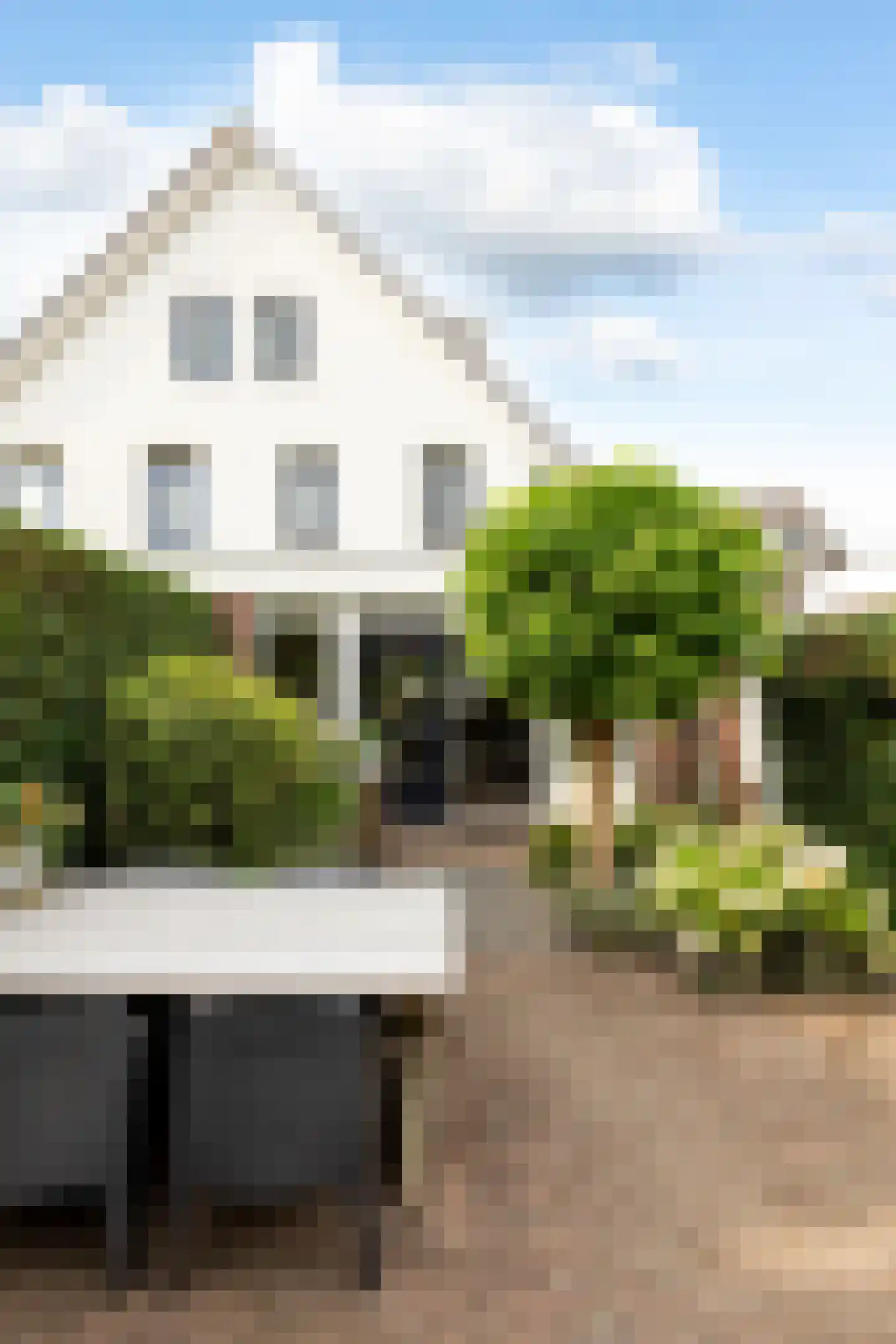 Jonkheer Sixhof 19 Kortenhoef thumbnail 31