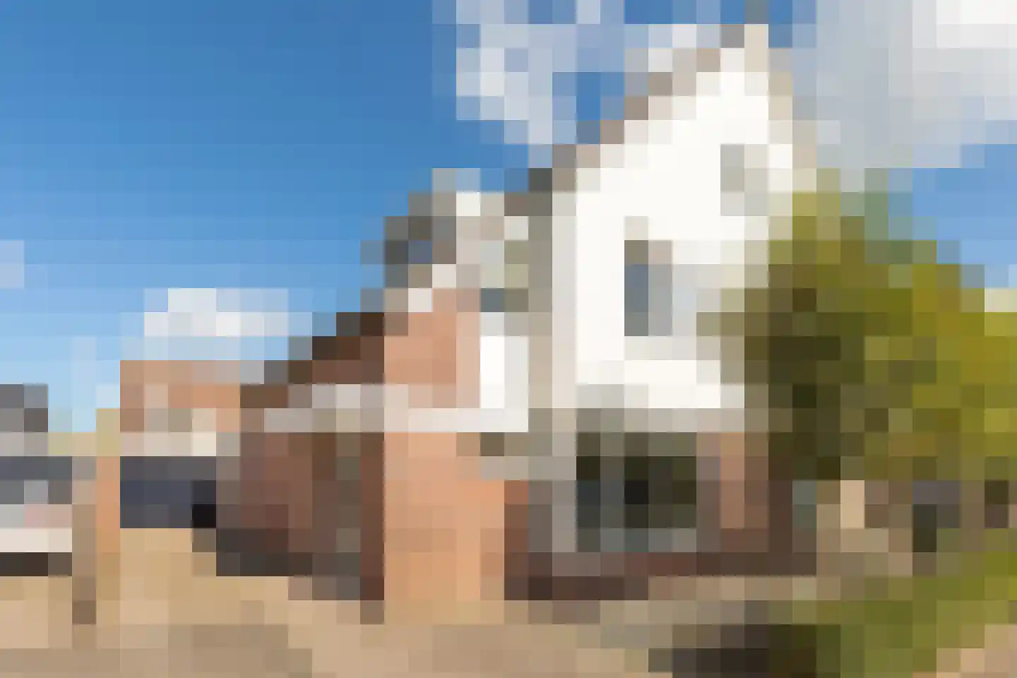 Jonkheer Sixhof 19 Kortenhoef thumbnail 32