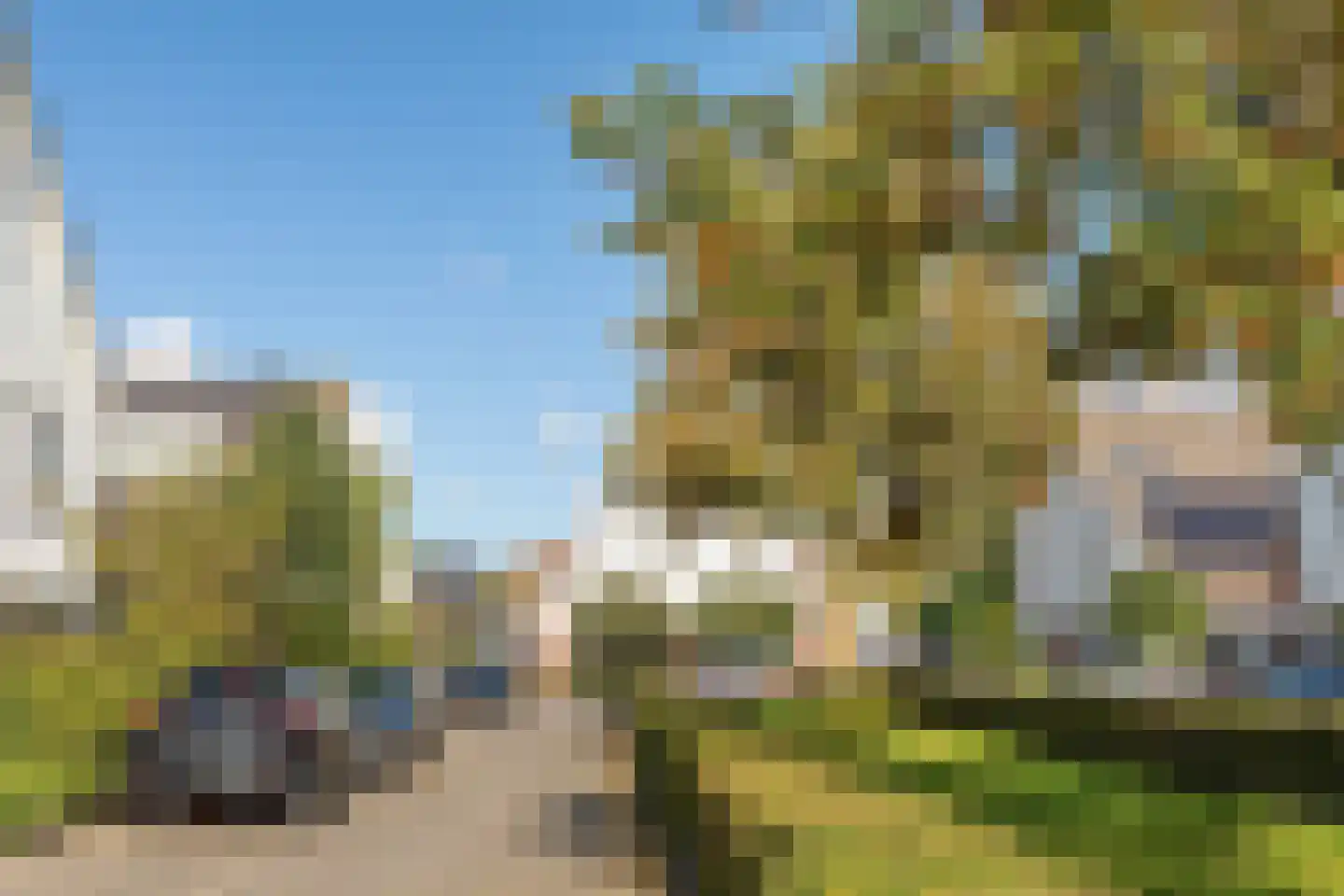 Jonkheer Sixhof 19 Kortenhoef thumbnail 33