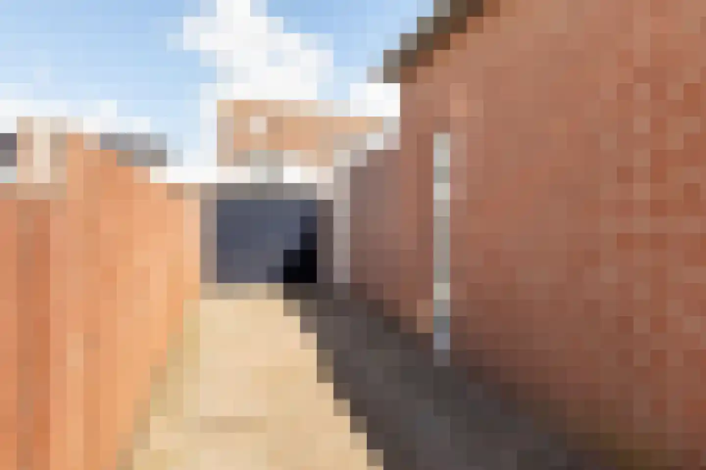 Jonkheer Sixhof 19 Kortenhoef thumbnail 34