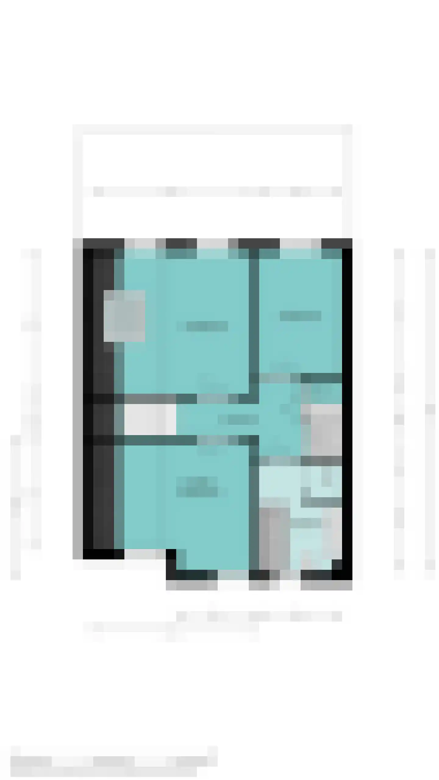 Jonkheer Sixhof 19 Kortenhoef thumbnail 36