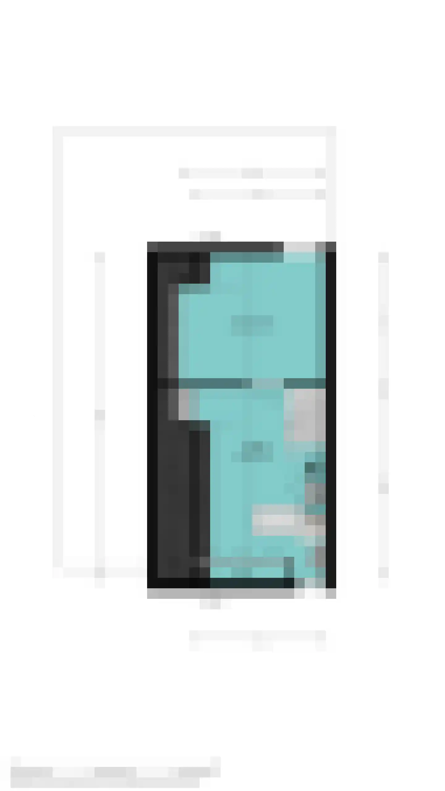 Jonkheer Sixhof 19 Kortenhoef thumbnail 37