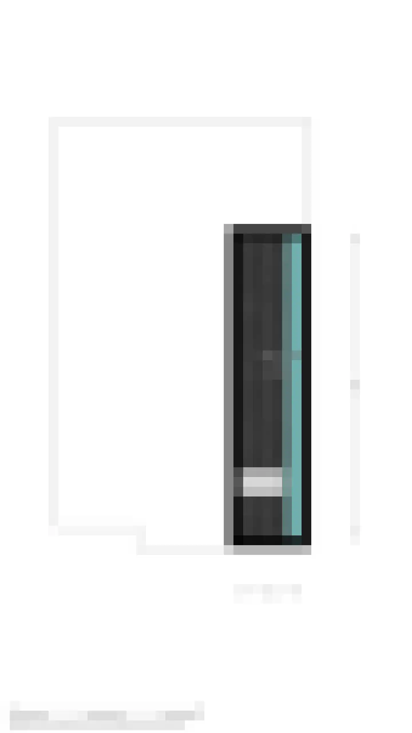 Jonkheer Sixhof 19 Kortenhoef thumbnail 38
