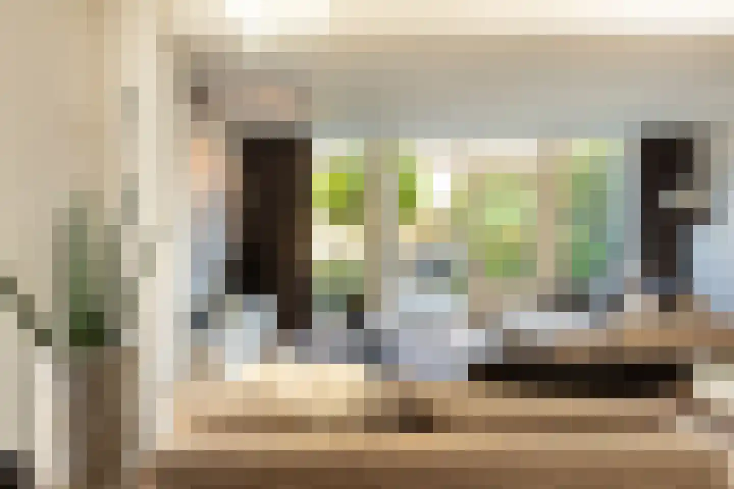Jonkheer Sixhof 19 Kortenhoef thumbnail 5