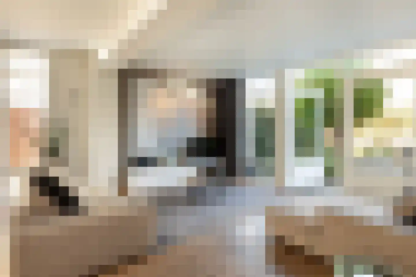 Jonkheer Sixhof 19 Kortenhoef thumbnail 6