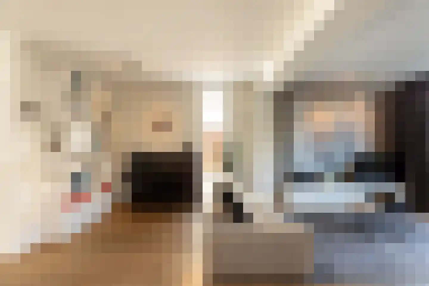 Jonkheer Sixhof 19 Kortenhoef thumbnail 8