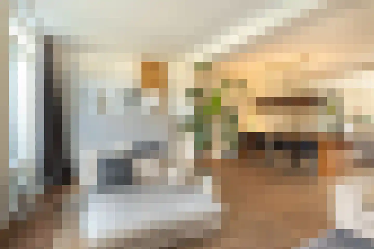 Jonkheer Sixhof 19 Kortenhoef thumbnail 9