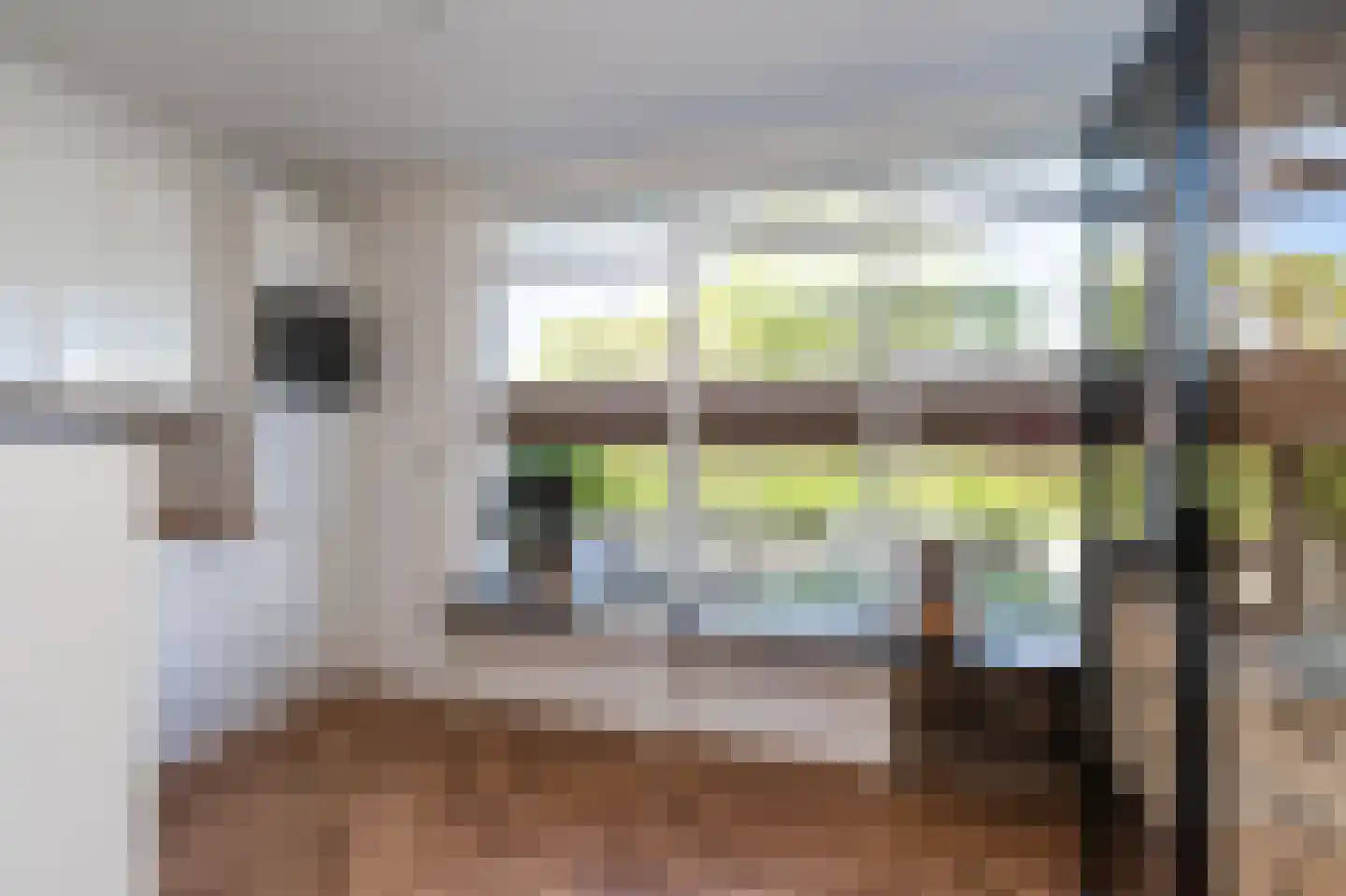 Jonkheer Sixhof 25 Kortenhoef thumbnail 10