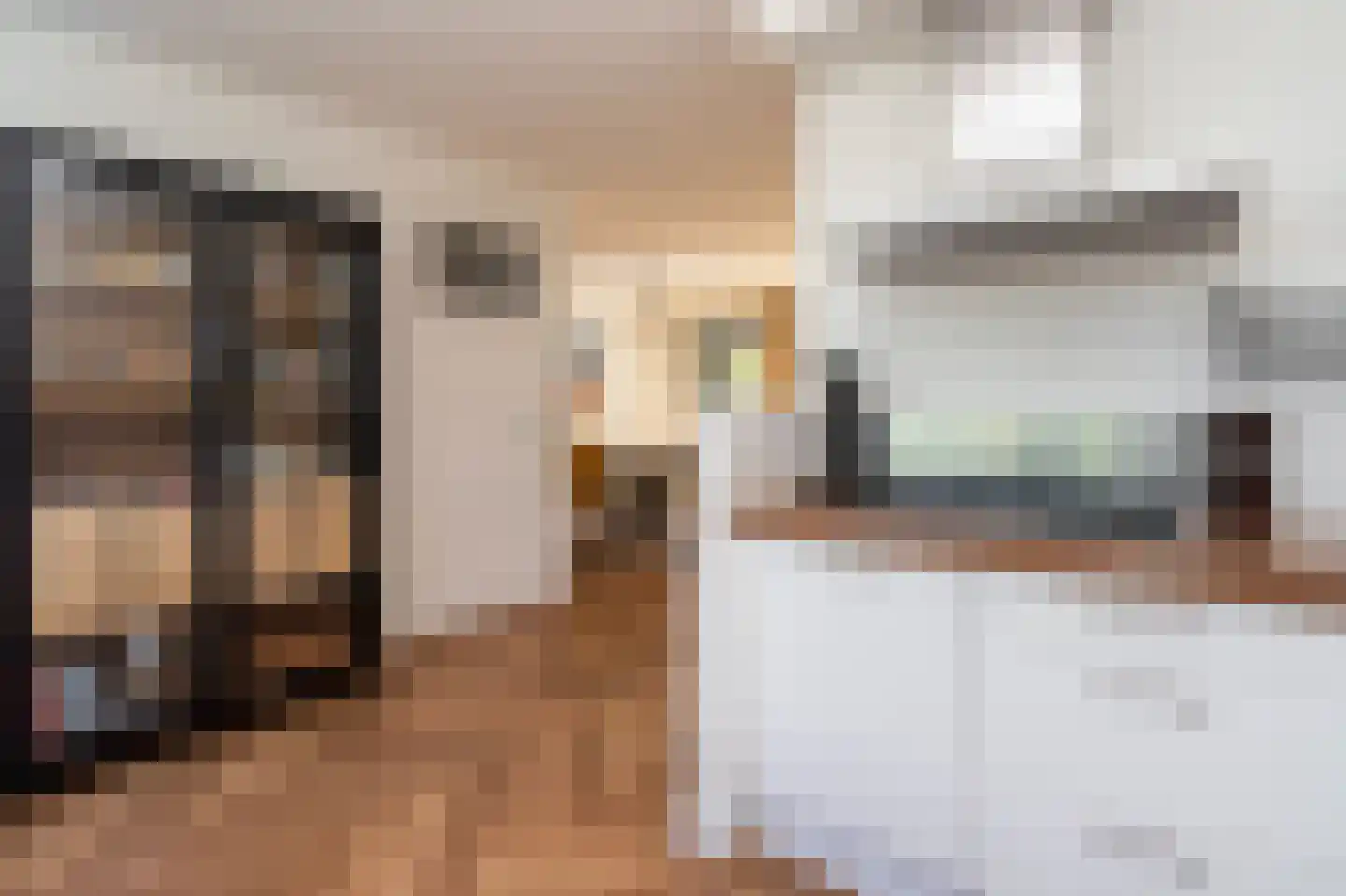Jonkheer Sixhof 25 Kortenhoef thumbnail 12