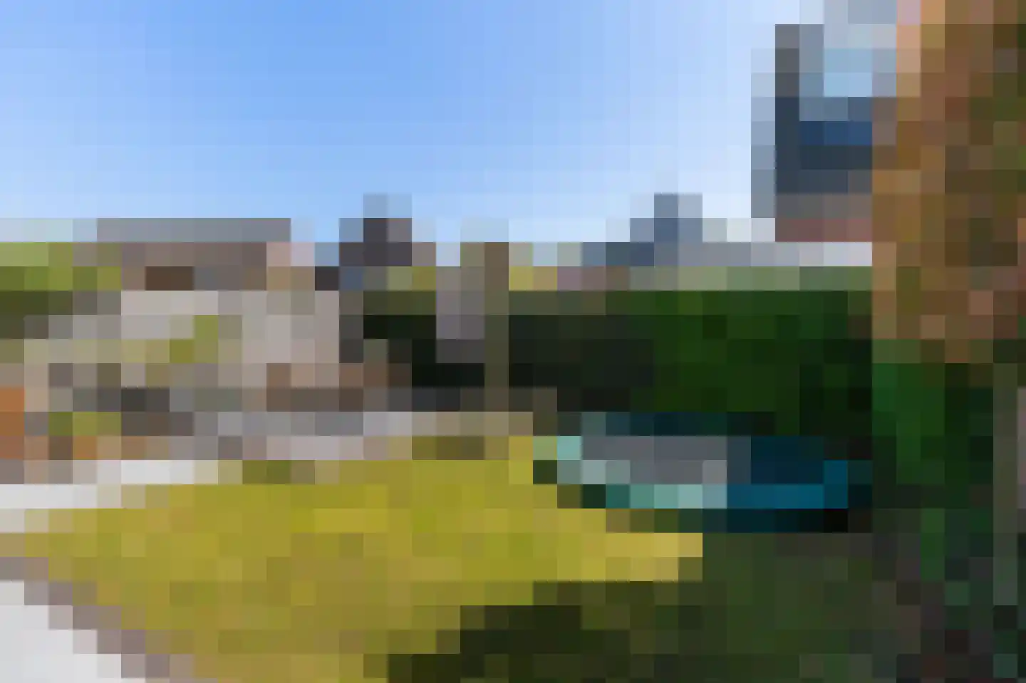 Jonkheer Sixhof 25 Kortenhoef thumbnail 14