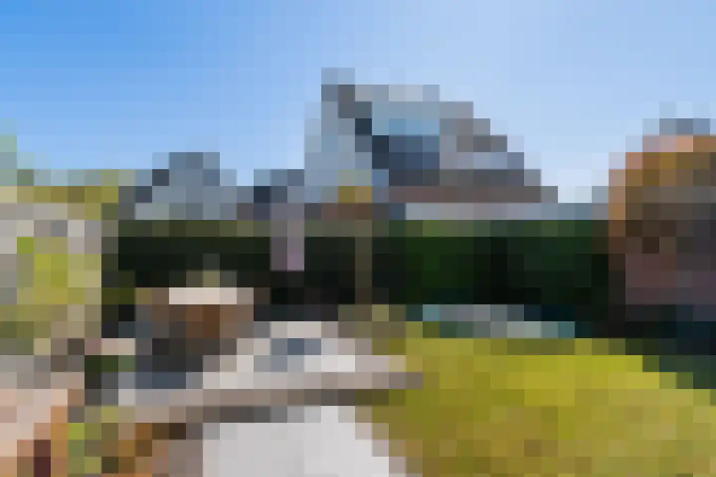 Jonkheer Sixhof 25 Kortenhoef thumbnail 15