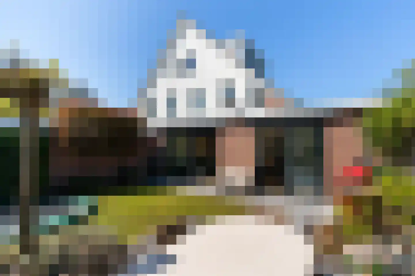 Jonkheer Sixhof 25 Kortenhoef thumbnail 16
