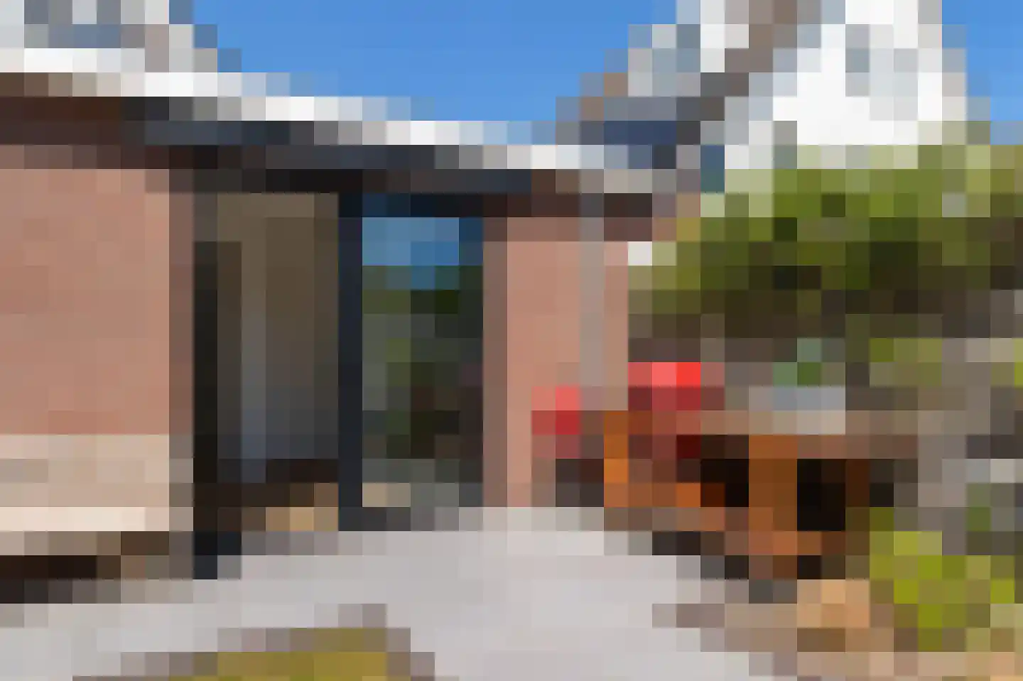 Jonkheer Sixhof 25 Kortenhoef thumbnail 17